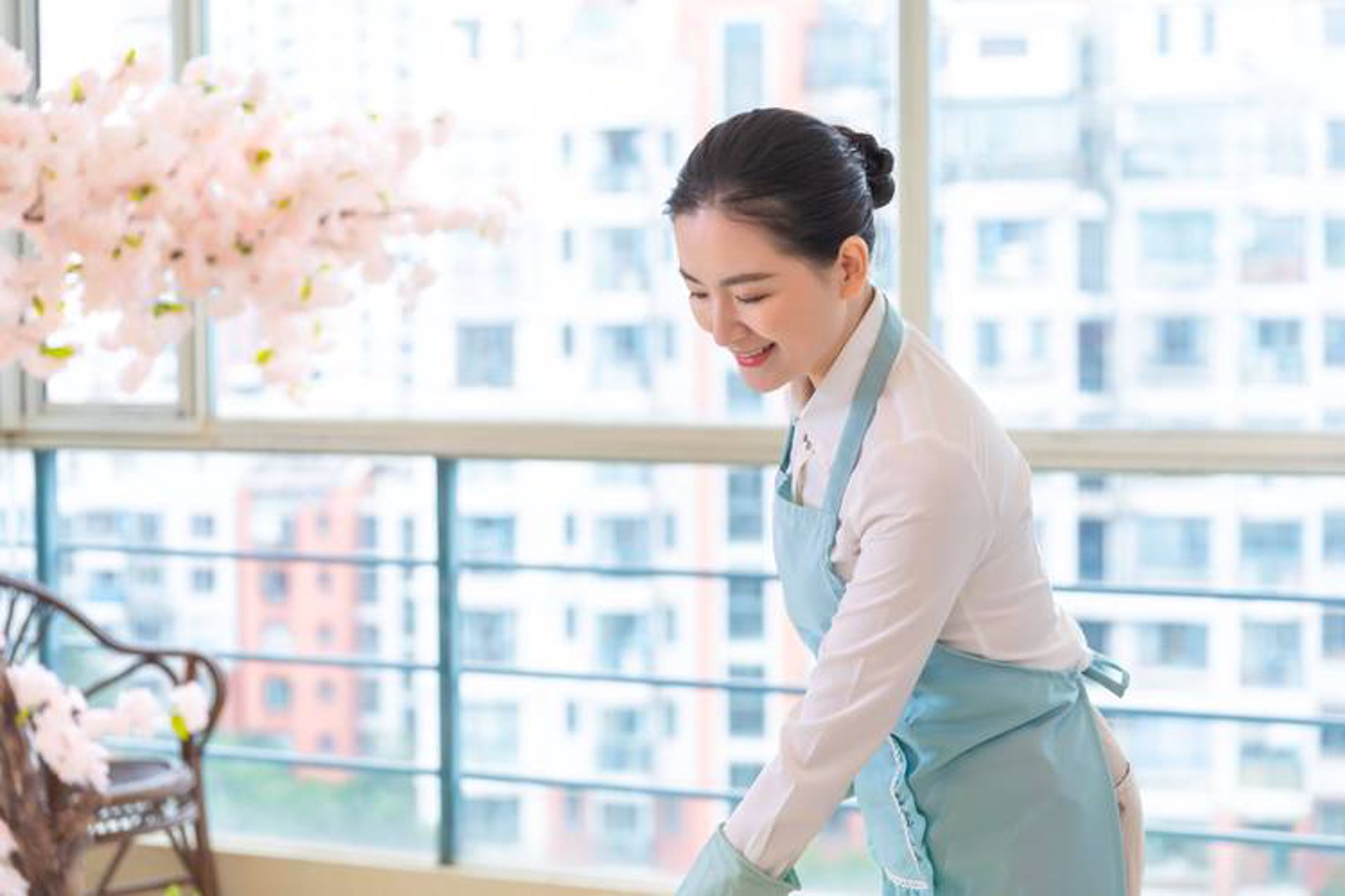 诗识缘美容：如何挑选最适合你的护肤品
