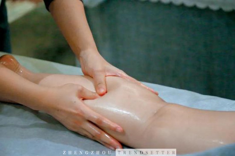 诗识缘:以诗意之名,探索美容新境界