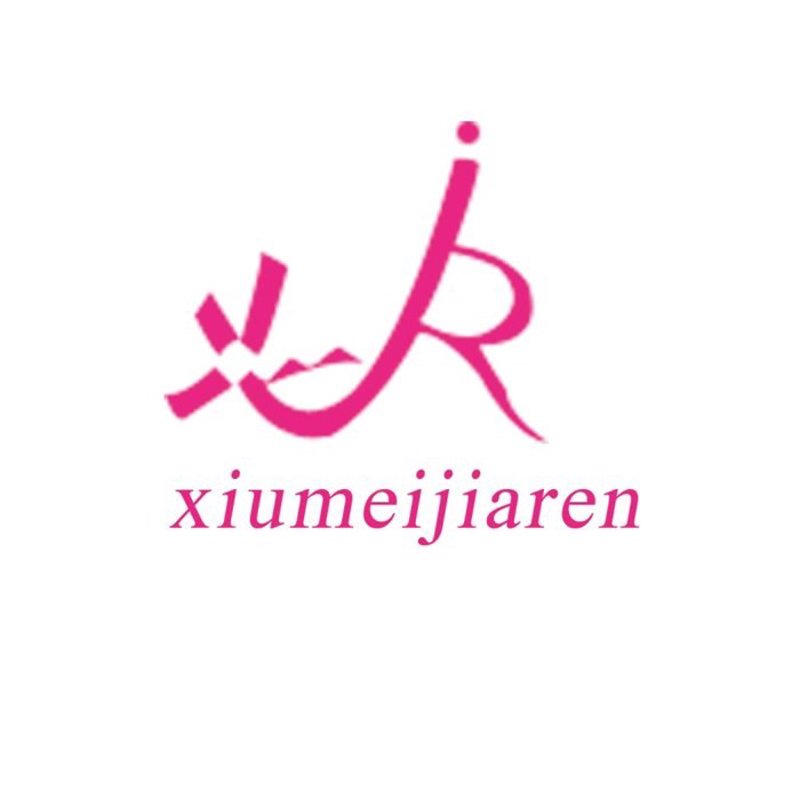 护肤选购全攻略:如何挑选适合自己的护肤品
